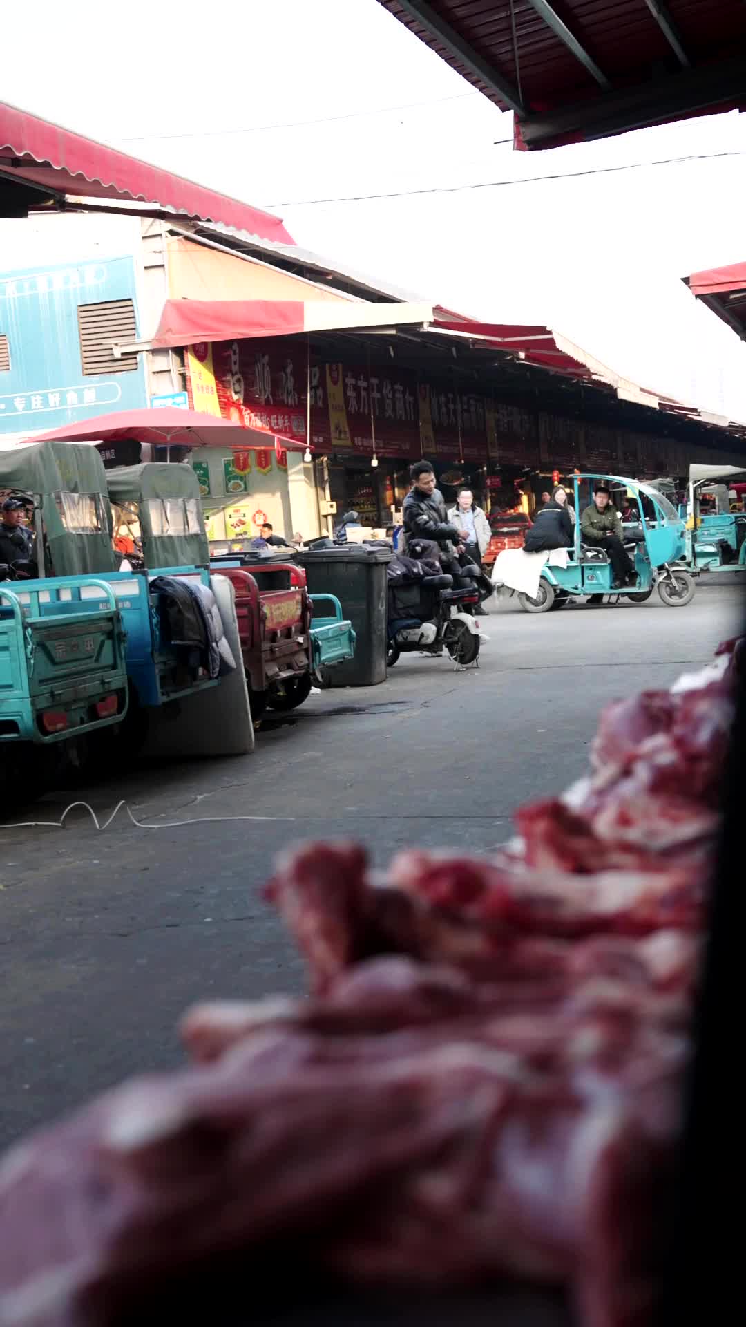 Folge 17 - Ausgezogen - Ich kämpfte mich frei